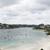 Port du Vill ou Vrill