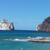 Porto Flavia Nebida