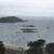Saint Sauveur 