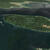 Hope Island