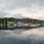 Savusavu