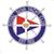 Royal Suva Yacht Club Logo