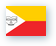 Flag of the Marquesas