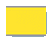 Global Martime Area - Q  Flag