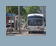 Bus Stop