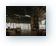 Flor de Caña Tour