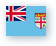 Fiji