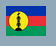NEW CALEDONIA