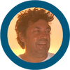 Profile picture for user dietmar