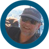 Profile picture for user Sans Frontiers