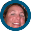 Profile picture for user Xenia