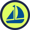 Profile picture for user marina