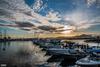 Royal Suva Yacht Club