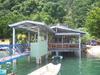 Land Sea Cruiser Club - Tierra Mar 