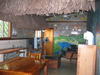 Land Sea Cruiser Club - Tierra Mar 
