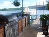 Land Sea Cruiser Club - Tierra Mar 