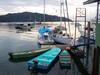 Land Sea Cruiser Club - Tierra Mar 